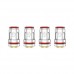 UWELL CROWN 5 REPLACEMENT COILS (PACK OF 4)-Vape-Wholesale